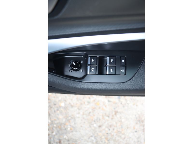 Audi 2.0 TFSIE 50 SPORT SALOON 4DR PETROL PLUG-IN HYBRID S TRONIC QUATTRO AUTO HEATED SEATS SAT NAV BLUETOOTH APPLE CARPLAY REAR CAMERA JUST 2 OWNERS FSH 72-74 Mitcham Road