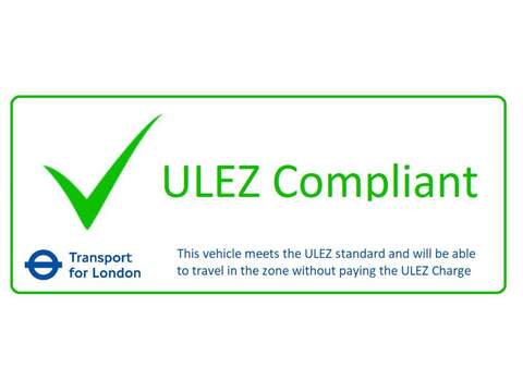 Nissan 1.2 DIG-T Tekna SUV 5dr Petrol XTRON 2WD Euro 6 (s/s) (115 ps)