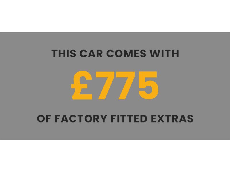 Peugeot 1.2 PureTech GT SUV 5dr Petrol EAT Euro 6 (s/s) (130 ps) 72-74 Mitcham Road