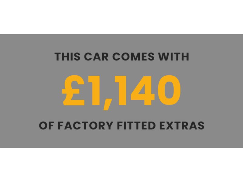 Volkswagen 1.0 TSI SE MPV 5dr Petrol DSG Euro 6 (s/s) (110 bhp) 72-74 Mitcham Road