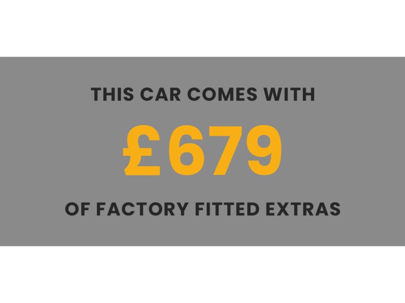 Audi 1.4 TFSI S line Sportback 5dr Petrol Manual Euro 6 (s/s) (125 ps) 72-74 Mitcham Road