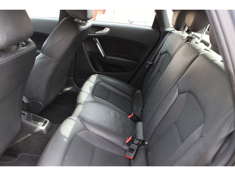 Audi 1.4 TFSI S LINE SPORTBACK 5DR PETROL MANUAL SAT NAV BLUETOOTH DAB STEREO CD PLAYER PARKING AIDS ONLY 65000 MILES SH JUST £35 ROAD TAX NO ULEZ CHARGE 72-74 Mitcham Road