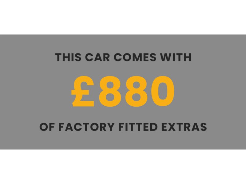 Volkswagen 1.4 TSI BlueMotion Tech SE MPV 5dr Petrol DSG Euro 6 (s/s) (125 ps) 72-74 Mitcham Road