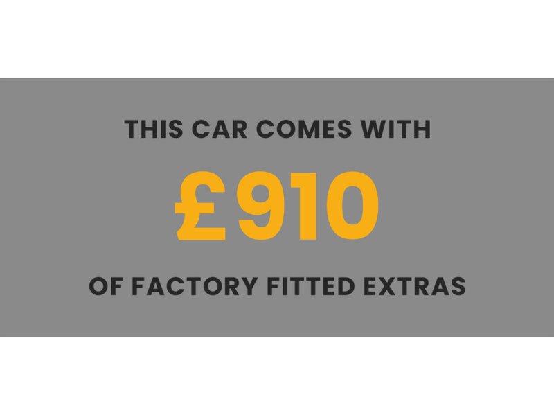 Renault 0.9 TCE ENERGY ICONIC SUV 5DR PETROL MANUAL SAT NAV BLUETOOTH STEREO AUX/USB INPUT PARKING AIDS JUST 2 OWNERS ONLY 75000 MILES SH NO ULEZ CHARGE 72-74 Mitcham Road