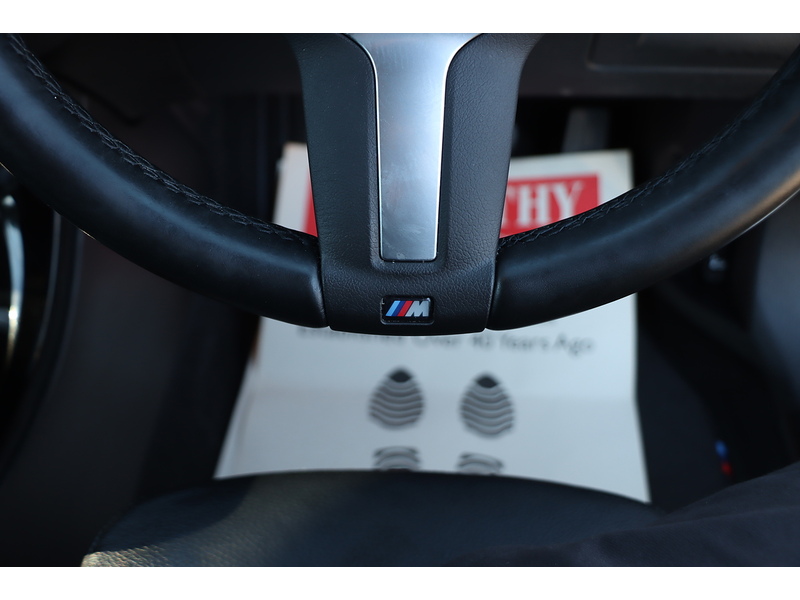 BMW 1.5 25E 10KWH M SPORT SUV 5DR PETROL PLUG-IN HYBRID XDRIVE AUTO HEATED SEATS SAT NAV BLUETOOTH APPLE CARPLAY PARKING AIDS JUST 1 OWNER 61000 MILES FSH 72-74 Mitcham Road