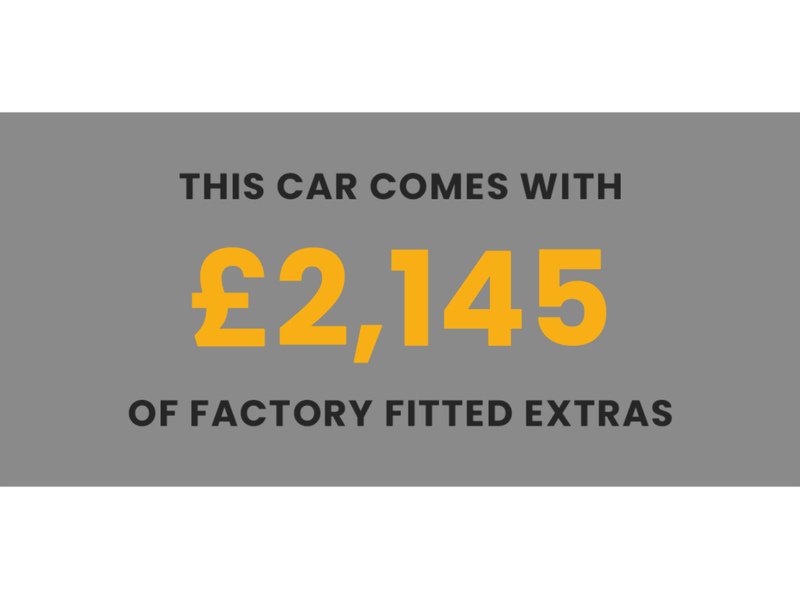 Mercedes-Benz 1.5 A180d Sport (Premium Plus) Hatchback 5dr Diesel 7G-DCT Euro 6 (s/s) (109 ps) 72-74 Mitcham Road