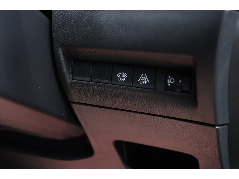 Peugeot 1.2 PureTech Allure Premium SUV 5dr Petrol Manual Euro 6 (s/s) (130 ps) 72-74 Mitcham Road