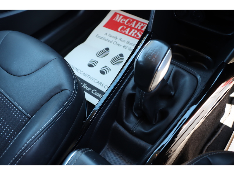 Peugeot 1.2 PURETECH ALLURE SUV 5DR PETROL MANUAL SAT NAV BLUETOOTH DAB STEREO PARKING AIDS JUST 2 OWNERS ONLY 57000 MILES FSH 10 SERVICES JUST £35 ROAD TAX 72-74 Mitcham Road