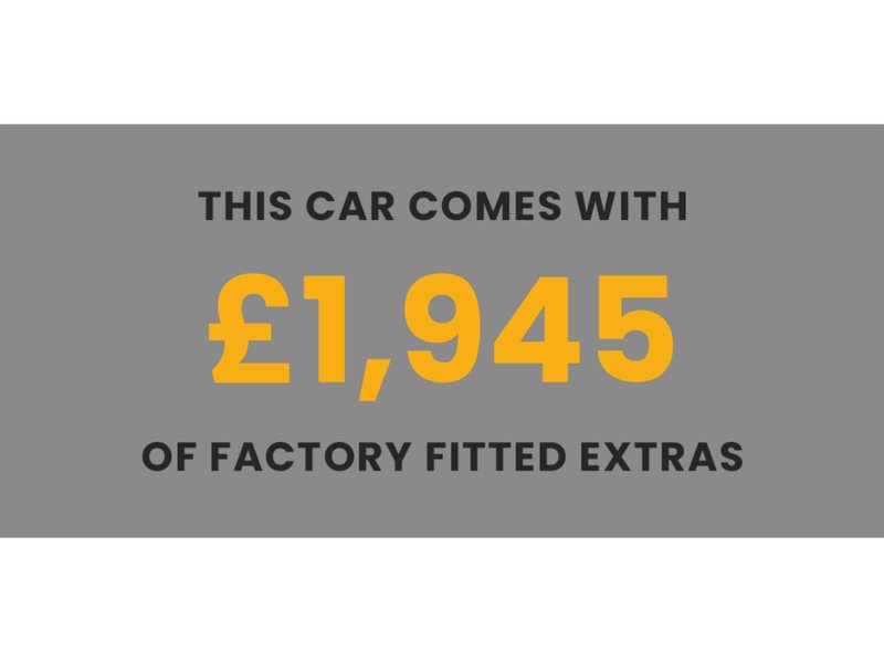 Toyota 1.8 VVT-h Dynamic SUV 5dr Petrol Hybrid CVT Euro 6 (s/s) (122 ps) 72-74 Mitcham Road