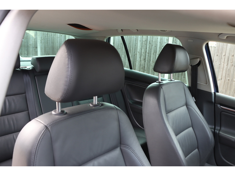 Volkswagen 1.4 TSI GT Sport Hatchback 5dr Petrol Manual (169 g/km, 138 bhp) 72-74 Mitcham Road