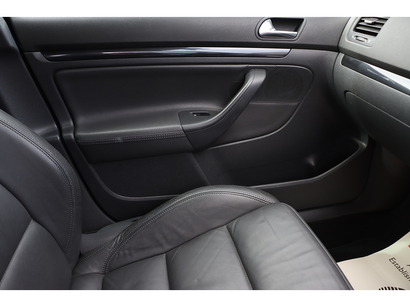 Volkswagen 1.4 TSI GT Sport Hatchback 5dr Petrol Manual (169 g/km, 138 bhp) 72-74 Mitcham Road