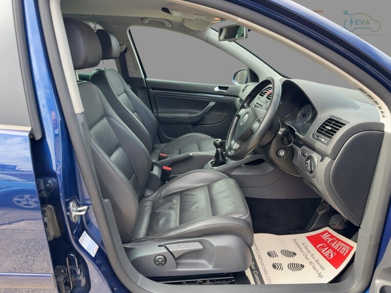 Volkswagen 1.4 TSI GT Sport Hatchback 5dr Petrol Manual (169 g/km, 138 bhp) 72-74 Mitcham Road