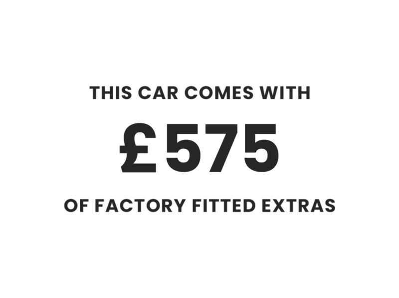 Nissan 1.2 DIG-T N-Connecta SUV 5dr Petrol XTRON Euro 6 (s/s) (115 ps) 72-74 Mitcham Road