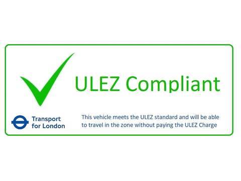 Toyota 1.8 VVT-h Design SUV 5dr Petrol Hybrid CVT Euro 6 (s/s) (122 ps)