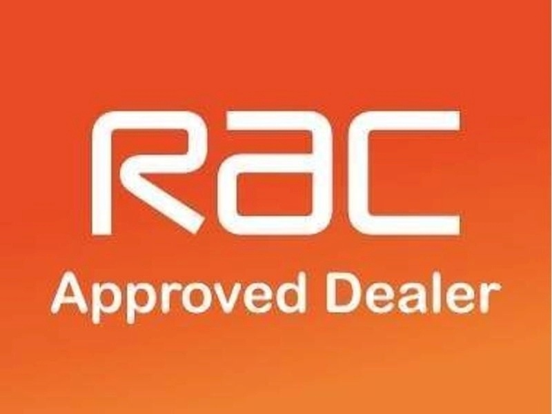 Kia 1.6H GDI GPF 4 SUV 5DR PETROL HYBRID DCT AUTO SUNROOF HEATED SEATS SAT NAV BLUETOOTH APPLE CARPLAY REAR CAMERA PARKING AIDS 45000 MILES FSH 7 SERVICES 72-74 Mitcham Road