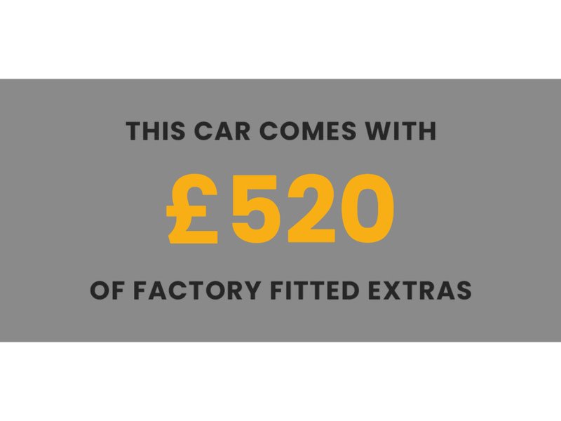 Kia 1.0 T-GDi 3 SUV 5dr Petrol DCT Euro 6 (s/s) (118 bhp) 72-74 Mitcham Road