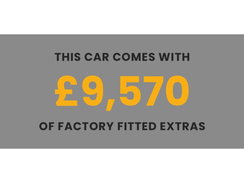BMW 2.0 320i M Sport GT 5dr Petrol Auto xDrive Euro 6 (s/s) (184 ps) 72-74 Mitcham Road