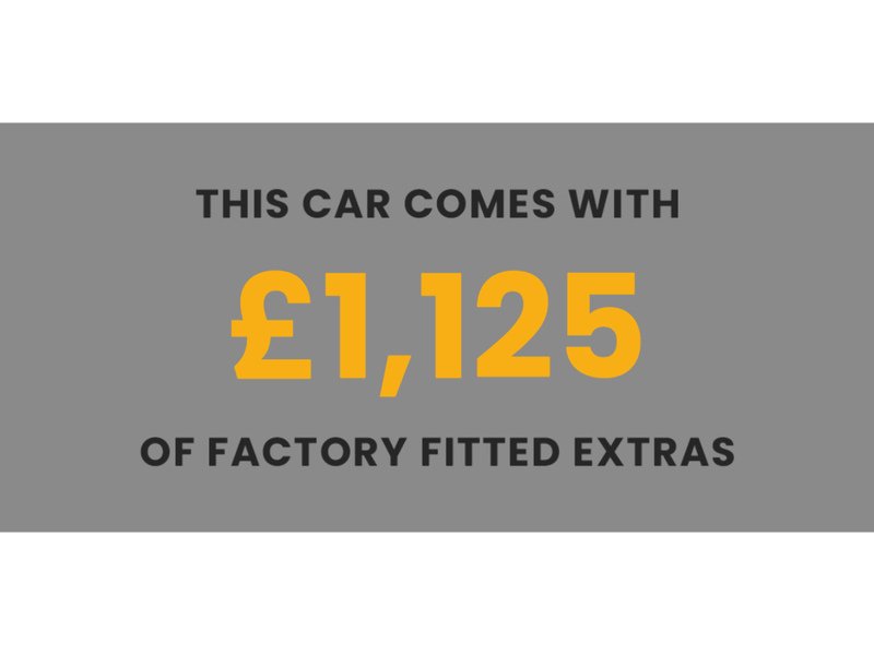 Audi 1.4 TFSI COD S LINE EDITION SUV 5DR PETROL S TRONIC AUTO SATNAV BLUETOOTH CD PLAYER DAB STEREO AIR CON PARKING AIDS ONLY 69000 MILES SH NO ULEZ CHARGE 72-74 Mitcham Road