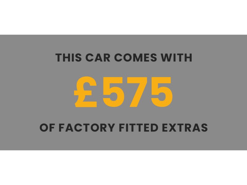Nissan 1.0 DIG-T N-Connecta SUV 5dr Petrol DCT Auto Euro 6 (s/s) (114 ps) 72-74 Mitcham Road