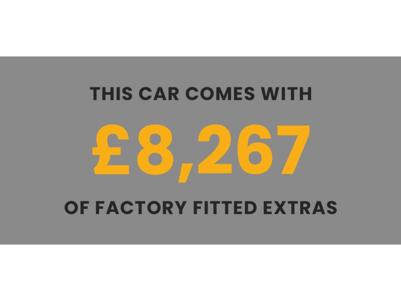 BMW 2.0 420i M Sport Coupe 2dr Petrol Auto Euro 6 (s/s) (184 ps) 72-74 Mitcham Road