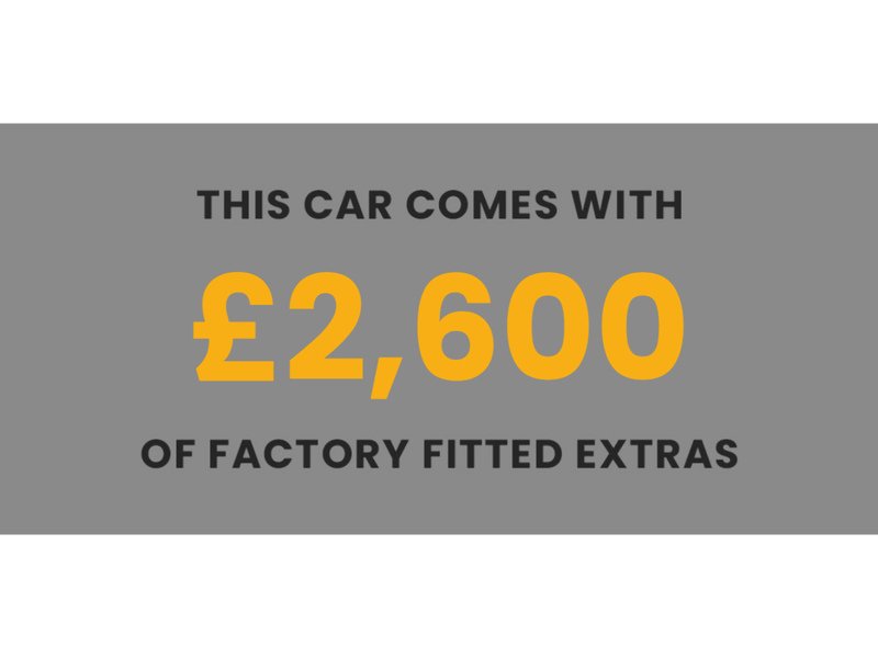 BMW 218i Luxury MPV 1.5 Automatic Petrol 72-74 Mitcham Road