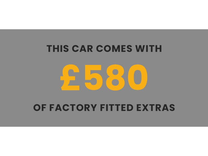 Fiat 1.2 Lounge Hatchback 3dr Petrol Manual Euro 4 (69 bhp) 72-74 Mitcham Road