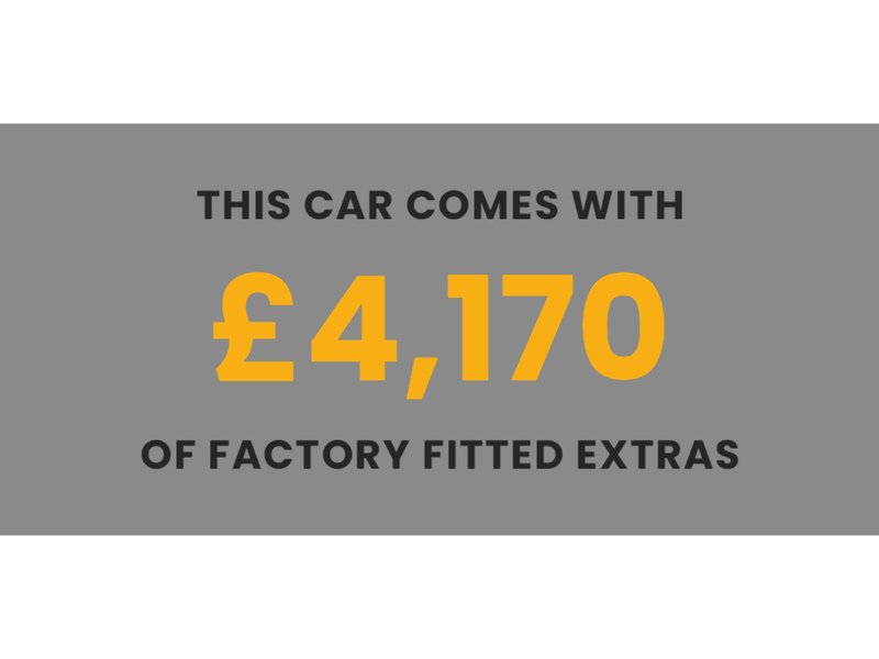 BMW 1.5 118i GPF M Sport Hatchback 5dr Petrol Auto Euro 6 (s/s) (136 ps) 72-74 Mitcham Road