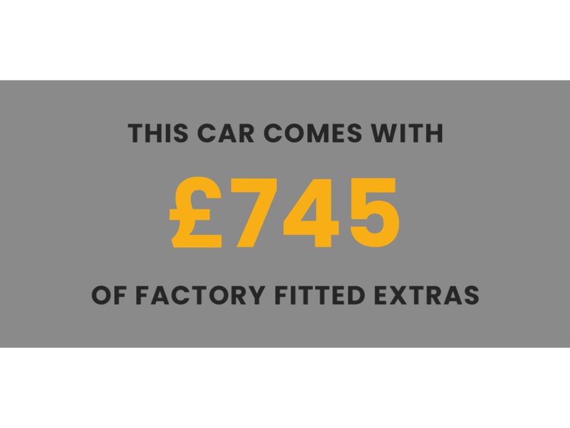 Nissan 1.3 DIG-T Acenta Premium SUV 5dr Petrol DCT Auto Euro 6 (s/s) (160 ps) 72-74 Mitcham Road