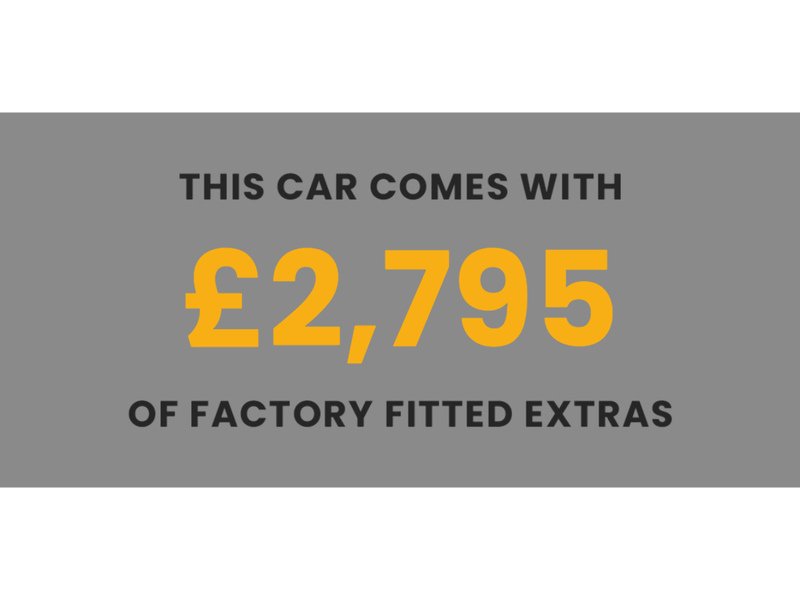 BMW 1.5 18i M Sport SUV 5dr Petrol DCT sDrive Euro 6 (s/s) (140 ps) 72-74 Mitcham Road
