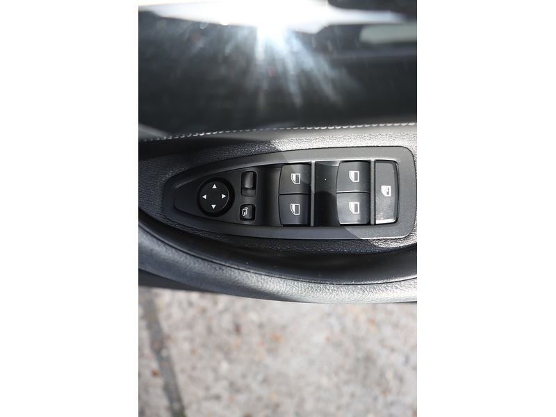 BMW 2.0 20I XLINE SUV 5DR PETROL XDRIVE AUTO HEATED SEATS SAT NAV BLUETOOTH DAB STEREO PARKING AIDS SAME OWNER FOR 3 YEARS 67000 MILES SH NO ULEZ CHARGE 72-74 Mitcham Road