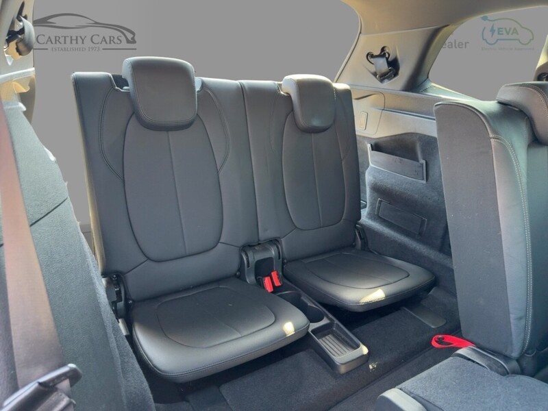 BMW 220I 2.0 GPF M SPORT MPV 5DR PETROL DCT AUTO 7 SEATER HEATED SEATS SATNAV BLUETOOTH DAB STEREO PARKING AIDS SAME OWNER FOR 4 YEARS ONLY 78000 MILES SH 72-74 Mitcham Road