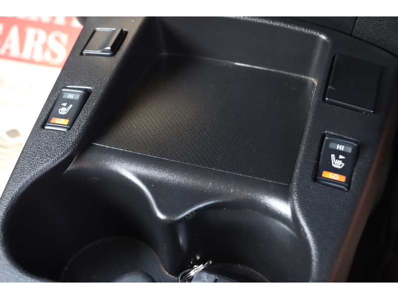 Nissan 30kWh Tekna Hatchback 5dr Electric Auto (109 bhp) 92-96 Mitcham Road
