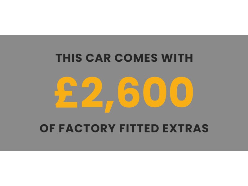 BMW 1.5 218i Luxury MPV 5dr Petrol DCT Euro 6 (s/s) (140 ps) 72-74 Mitcham Road