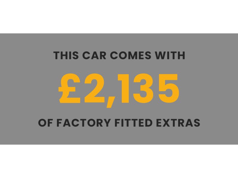 Audi 1.8 TFSI Black Edition Estate 5dr Petrol S Tronic Euro 6 (s/s) (190 ps) 72-74 Mitcham Road