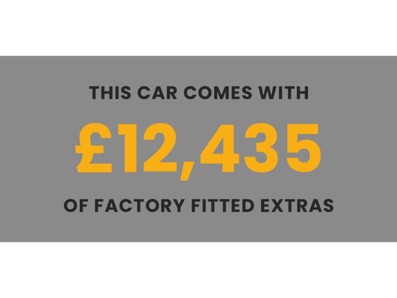 BMW 320i 2.0 Luxury Touring 5dr Petrol Auto xDrive Euro 6 (s/s) (184 ps) 72-74 Mitcham Road