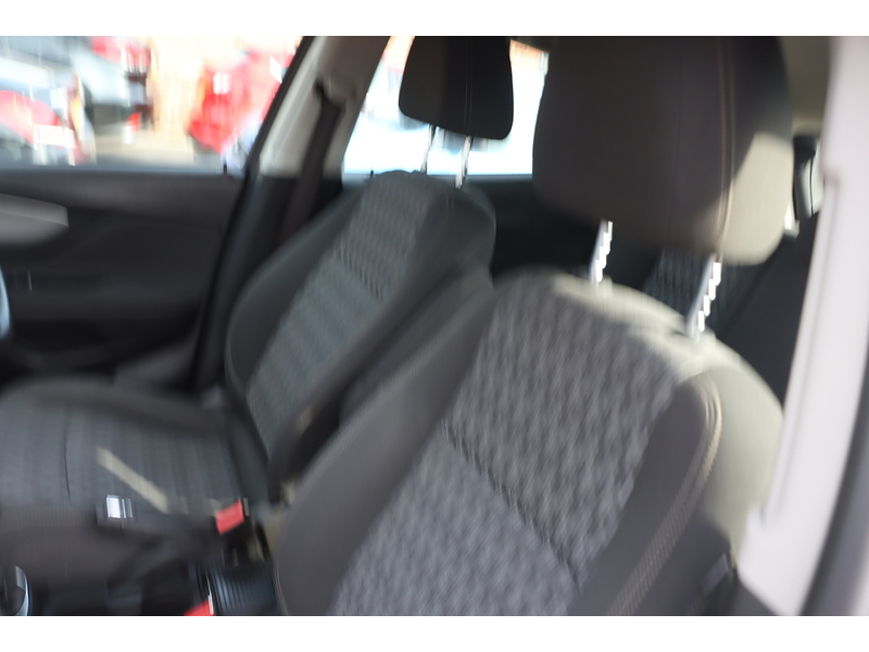 Vauxhall 1.6 EXCLUSIV SUV 5DR PETROL 2WD MANUAL BLUETOOTH DAB STEREO AIRCON PARKING AIDS SAME OWNER FOR 4 YEARS ONLY 99000 MILES FSH 10 SERVICES NO ULEZ CHARGE 72-74 Mitcham Road