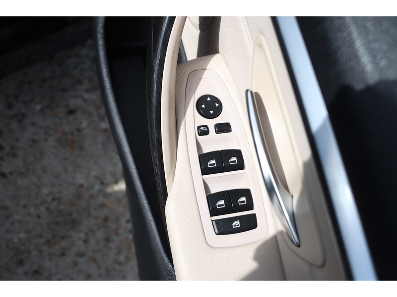 BMW 430I 2.0 LUXURY HATCHBACK 5DR PETROL AUTO SUNROOF HEATED SEATS SATNAV BLUETOOTH DAB RADIO REAR CAMERA PARKING AIDS 2 OWNERS 72000 MILES FSH 9 SERVICES 72-74 Mitcham Road