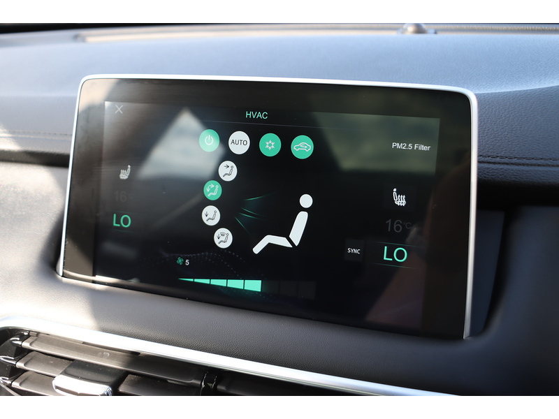 MG 1.5 T-GDI 16.6kWh Exclusive SUV 5dr Petrol Plug-in Hybrid Auto Euro 6 (s/s) (258 ps) 72-74 Mitcham Road