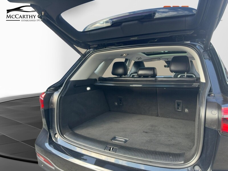MG 1.5 T-GDI 16.6kWh Exclusive SUV 5dr Petrol Plug-in Hybrid Auto Euro 6 (s/s) (258 ps) 72-74 Mitcham Road