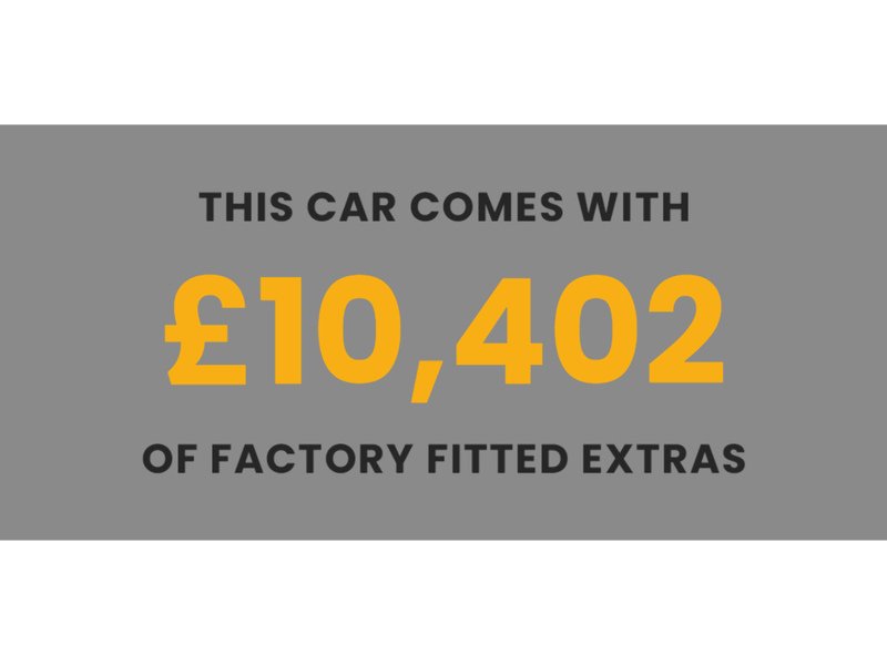 BMW 2.0 220i Sport Coupe 2dr Petrol Auto Euro 6 (s/s) (184 ps) 72-74 Mitcham Road