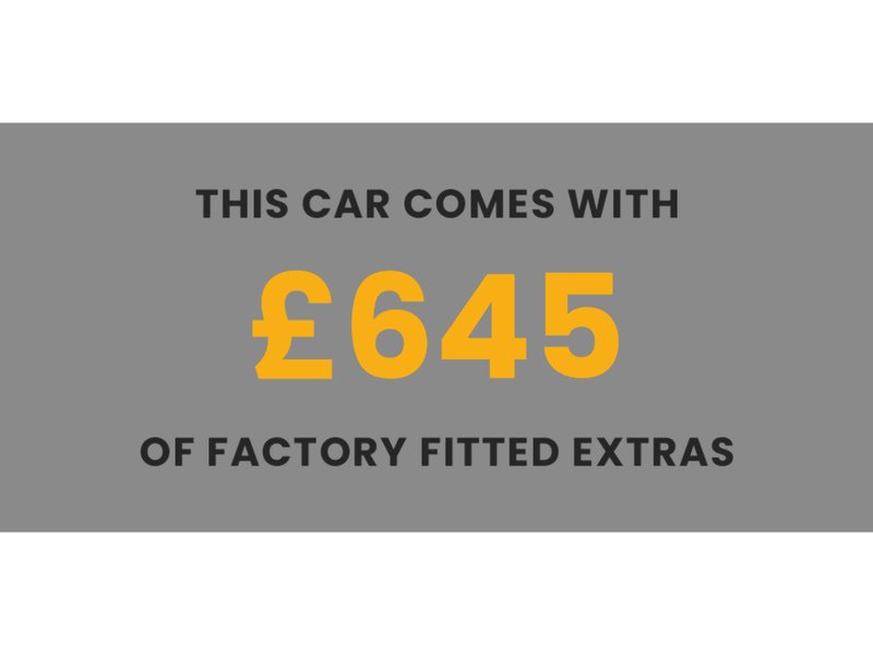 Audi 2.0 TFSI S line Estate 5dr Petrol S Tronic Euro 6 (s/s) (190 ps) 72-74 Mitcham Road