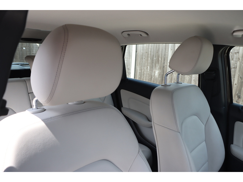 Mercedes-Benz B180 1.6 SPORT (EXECUTIVE) MPV 5DR PETROL 7G-DCT AUTO HEATED SEATS SAT NAV BLUETOOTH STEREO REAR CAMERA PARKING AIDS JUST 2 OWNERS ONLY 55000 MILES SH 72-74 Mitcham Road
