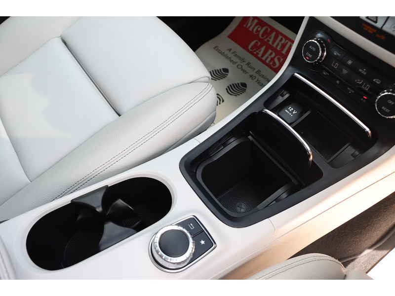 Mercedes-Benz B180 1.6 SPORT (EXECUTIVE) MPV 5DR PETROL 7G-DCT AUTO HEATED SEATS SAT NAV BLUETOOTH STEREO REAR CAMERA PARKING AIDS JUST 2 OWNERS ONLY 55000 MILES SH 72-74 Mitcham Road