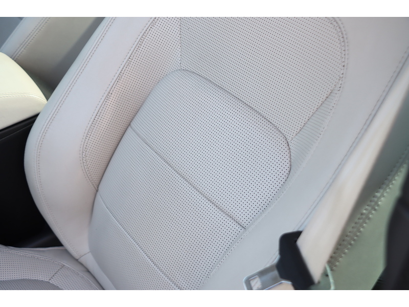 Jaguar 2.0 P250 R-DYNAMIC HSE SUV 5DR PETROL AWD AUTO PAN ROOF HEATED SEATS SAT NAV BLUETOOTH APPLE CARPLAY REAR & 360 CAMERA PARKING AIDS 76000 MILES FSH 72-74 Mitcham Road
