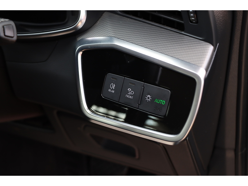 Audi 2.0 TFSI 40 Sport Estate 5dr Petrol S Tronic Euro 6 (s/s) (204 ps) 72-74 Mitcham Road