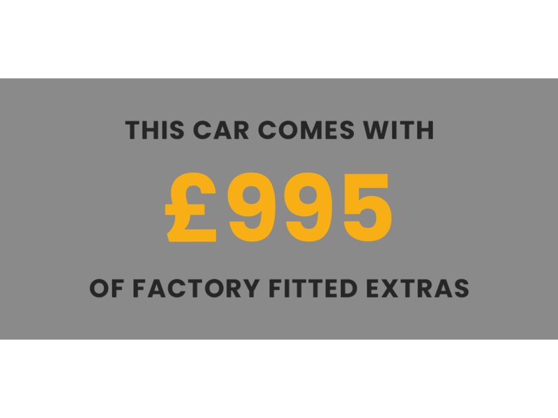 Audi 1.5 TFSI CoD 35 SE Technik Sportback 5dr Petrol S Tronic Euro 6 (s/s) (150 ps) 72-74 Mitcham Road