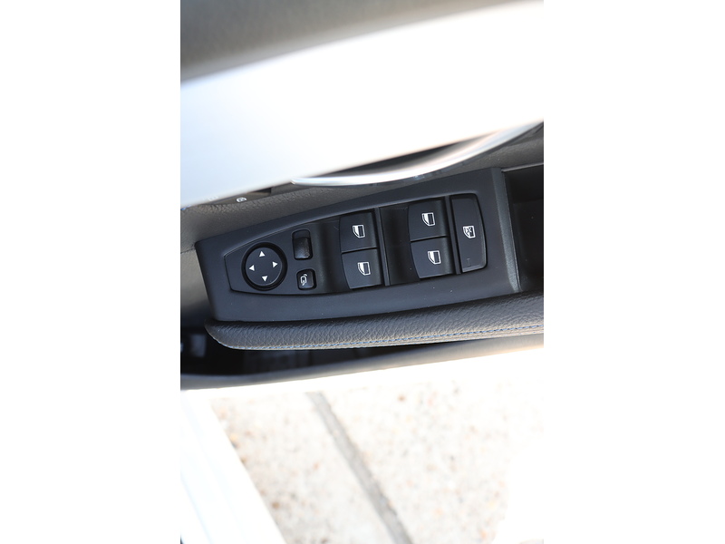 BMW 225XE 1.5 7.6KWH M SPORT (PREMIUM) MPV 5DR PETROL PLUG-IN HYBRID 4WD AUTO SUNROOF HEATED SEATS SATNAV BLUETOOTH DAB RADIO PARKING AIDS 54000 MILES FSH 92-96 Mitcham Road
