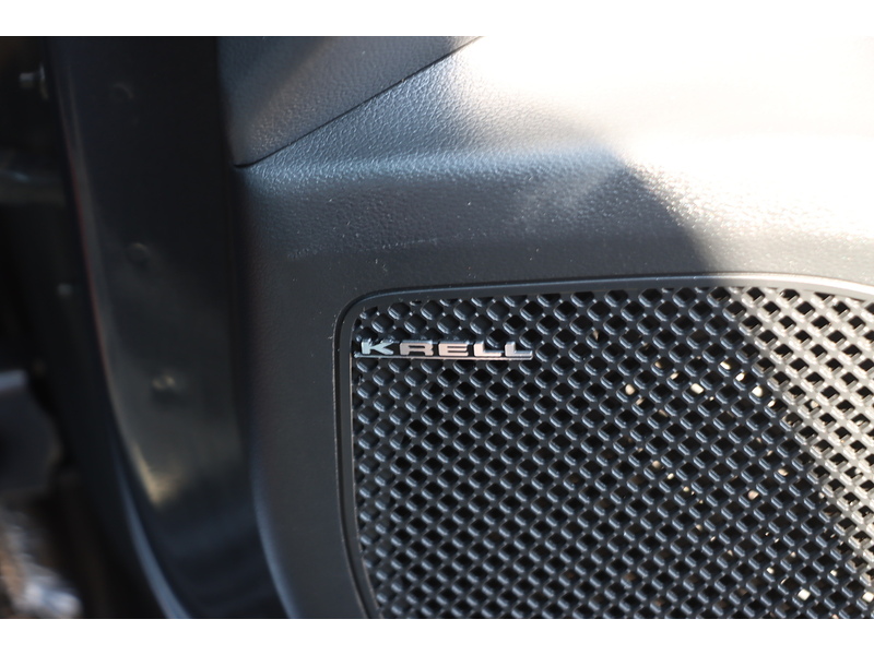 Hyundai 1.6 H T-GDI PREMIUM SUV 5DR PETROL HYBRID AUTO HEATED SEATS SAT NAV BLUETOOTH APPLE CARPLAY REAR CAMERA PARKING AIDS 1 OWNER FROM NEW 38000 MILES FSH 72-74 Mitcham Road