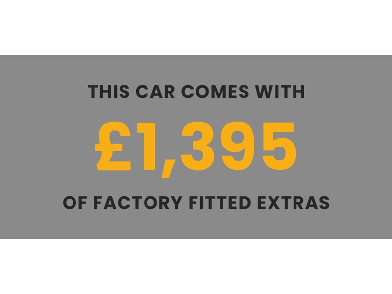 Volkswagen 1.4 TSI 8.7KWH GTE ADVANCE HATCHBACK 5DR PETROL PLUG-IN HYBRID DSG AUTO HEATED SEATS SAT NAV BLUETOOTH STEREO PARKING AIDS 62000 MILES FSH 8 SERVICES 72-74 Mitcham Road