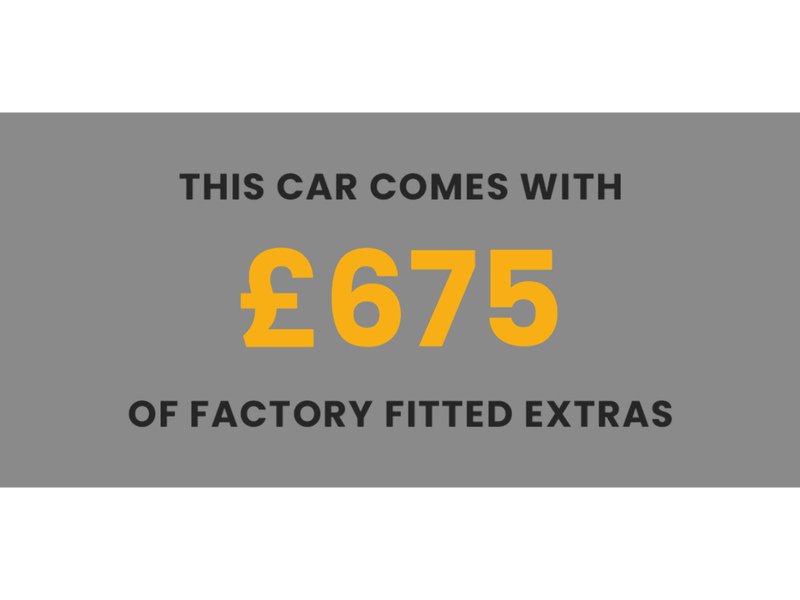 Audi 2.0 TFSI 45 SPORT SUV 5DR PETROL S TRONIC QUATTRO AUTO HEATED SEATS SAT NAV BLUETOOTH DAB STEREO PARKING AIDS JUST 2 OWNERS 76000 MILES FSH 5 SERVICES 72-74 Mitcham Road